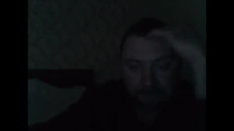 Snapshot of olegvvvvv chatting on December 31, 2024, 10:15 am olegvvvvv online show from December 31, 2024, 10:15 am