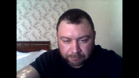 Snapshot of olegvvvvv chatting on January 2, 2025, 11:09 am olegvvvvv online show from January 2, 2025, 11:09 am