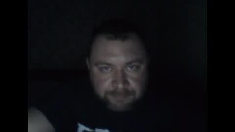 Snapshot of olegvvvvv chatting on January 2, 2025, 2:13 pm olegvvvvv online show from January 2, 2025, 2:13 pm