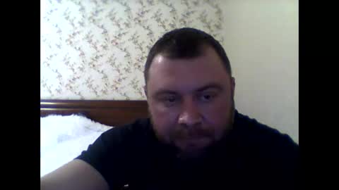 Snapshot of olegvvvvv chatting on January 2, 2025, 5:18 pm olegvvvvv online show from January 2, 2025, 5:18 pm