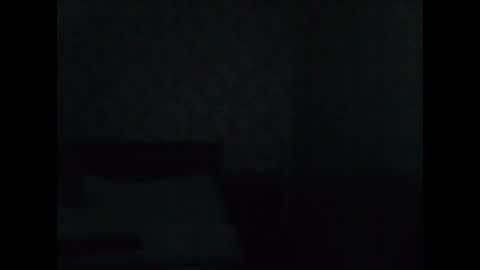 Snapshot of olegvvvvv chatting on January 2, 2025, 8:24 pm olegvvvvv online show from January 2, 2025, 8:24 pm