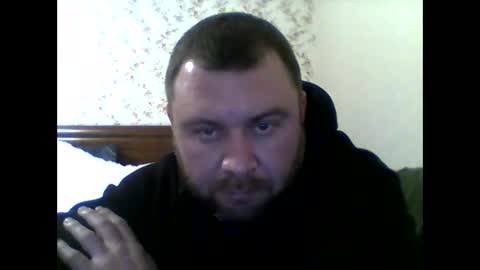 Snapshot of olegvvvvv chatting on January 4, 2025, 4:00 pm olegvvvvv online show from January 4, 2025, 4:00 pm