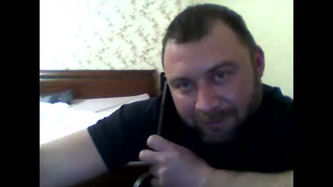 Snapshot of olegvvvvv chatting on January 5, 2025, 7:39 pm olegvvvvv online show from January 5, 2025, 7:39 pm