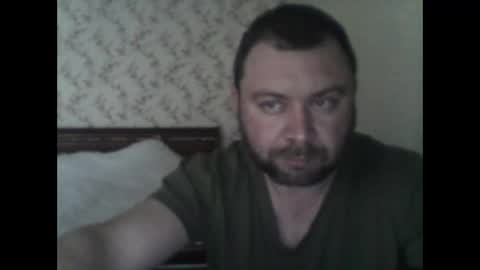 Snapshot of olegvvvvv chatting on January 11, 2025, 8:11 am olegvvvvv online show from January 11, 2025, 8:11 am