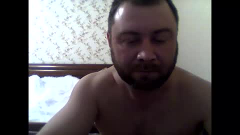 Snapshot of olegvvvvv chatting on January 11, 2025, 3:09 pm olegvvvvv online show from January 11, 2025, 3:09 pm