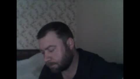 Snapshot of olegvvvvv chatting on January 12, 2025, 8:36 am olegvvvvv online show from January 12, 2025, 8:36 am
