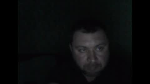 Snapshot of olegvvvvv chatting on January 12, 2025, 7:21 pm olegvvvvv online show from January 12, 2025, 7:21 pm