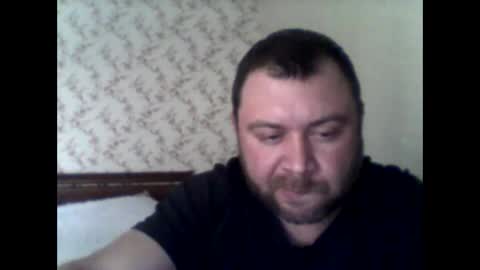 Snapshot of olegvvvvv chatting on January 18, 2025, 9:34 am olegvvvvv online show from January 18, 2025, 9:34 am