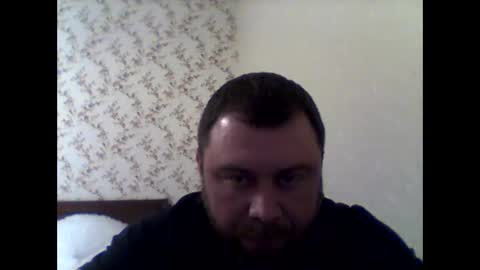 Snapshot of olegvvvvv chatting on January 19, 2025, 7:15 pm olegvvvvv online show from January 19, 2025, 7:15 pm