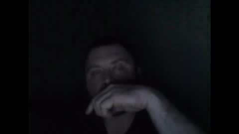 Snapshot of olegvvvvv chatting on January 22, 2025, 9:43 pm olegvvvvv online show from January 22, 2025, 9:43 pm