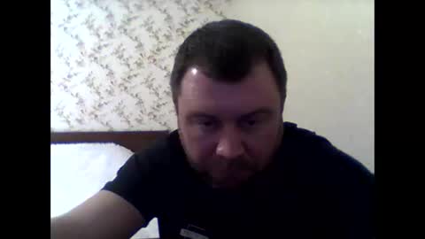 Snapshot of olegvvvvv chatting on January 25, 2025, 10:19 am olegvvvvv online show from January 25, 2025, 10:19 am