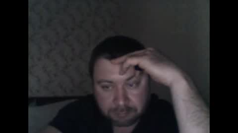Snapshot of olegvvvvv chatting on February 2, 2025, 9:08 am olegvvvvv online show from February 2, 2025, 9:08 am