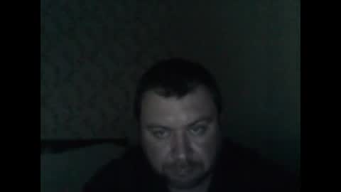 Snapshot of olegvvvvv chatting on February 2, 2025, 12:13 pm olegvvvvv online show from February 2, 2025, 12:13 pm