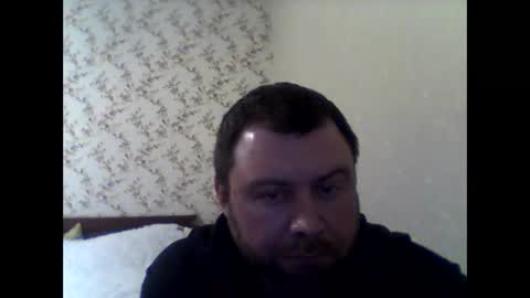 Snapshot of olegvvvvv chatting on February 2, 2025, 3:39 pm olegvvvvv online show from February 2, 2025, 3:39 pm