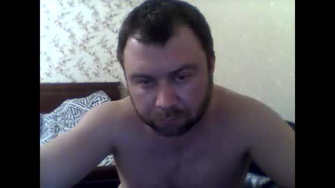 Snapshot of olegvvvvv chatting on February 3, 2025, 11:36 pm olegvvvvv online show from February 3, 2025, 11:36 pm