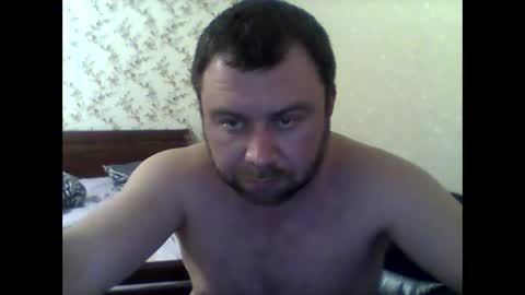 Snapshot of olegvvvvv chatting on February 4, 2025, 9:20 pm olegvvvvv online show from February 4, 2025, 9:20 pm