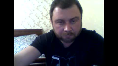 Snapshot of olegvvvvv chatting on February 5, 2025, 7:31 pm olegvvvvv online show from February 5, 2025, 7:31 pm