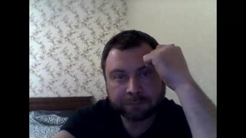 Snapshot of olegvvvvv chatting on February 7, 2025, 11:55 pm olegvvvvv online show from February 7, 2025, 11:55 pm