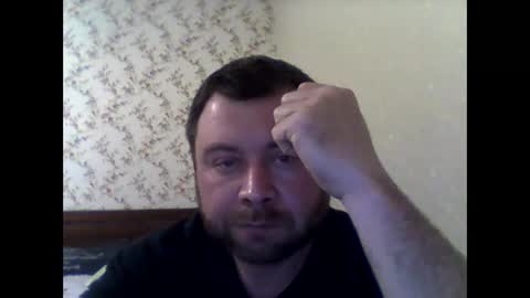 Snapshot of olegvvvvv chatting on February 8, 2025, 9:24 am olegvvvvv online show from February 8, 2025, 9:24 am