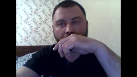 Snapshot of olegvvvvv chatting on February 11, 2025, 9:56 pm olegvvvvv online show from February 11, 2025, 9:56 pm