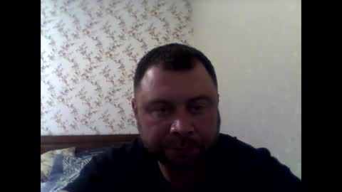 Snapshot of olegvvvvv chatting on February 14, 2025, 9:53 pm olegvvvvv online show from February 14, 2025, 9:53 pm
