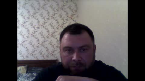 Snapshot of olegvvvvv chatting on February 15, 2025, 11:25 pm olegvvvvv online show from February 15, 2025, 11:25 pm