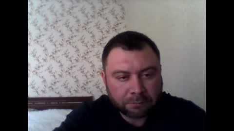 Snapshot of olegvvvvv chatting on February 16, 2025, 9:15 am olegvvvvv online show from February 16, 2025, 9:15 am