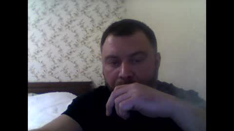 Snapshot of olegvvvvv chatting on February 16, 2025, 9:16 pm olegvvvvv online show from February 16, 2025, 9:16 pm