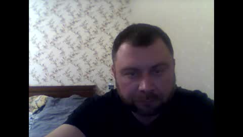 Snapshot of olegvvvvv chatting on February 17, 2025, 8:58 pm olegvvvvv online show from February 17, 2025, 8:58 pm
