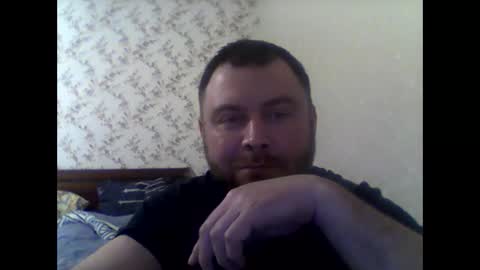 Snapshot of olegvvvvv chatting on February 18, 2025, 10:36 pm olegvvvvv online show from February 18, 2025, 10:36 pm