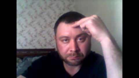 Snapshot of olegvvvvv chatting on February 23, 2025, 1:10 pm olegvvvvv online show from February 23, 2025, 1:10 pm