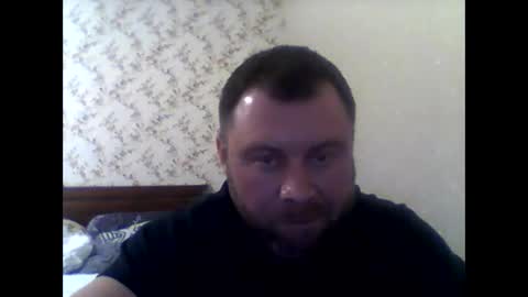 Snapshot of olegvvvvv chatting on February 23, 2025, 9:48 pm olegvvvvv online show from February 23, 2025, 9:48 pm