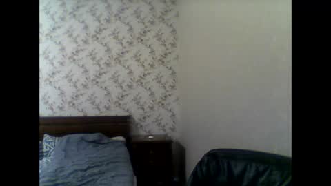 Snapshot of olegvvvvv chatting on February 26, 2025, 7:05 pm olegvvvvv online show from February 26, 2025, 7:05 pm