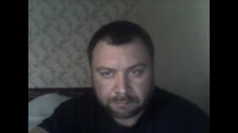 Snapshot of olegvvvvv chatting on March 4, 2025, 11:08 am olegvvvvv online show from March 4, 2025, 11:08 am
