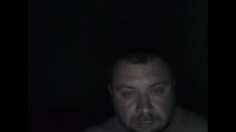 Snapshot of olegvvvvv chatting on October 13, 2025, 10:54 pm olegvvvvv online show from October 13, 2025, 10:54 pm