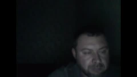 Snapshot of olegvvvvv chatting on October 19, 2025, 9:37 pm olegvvvvv online show from October 19, 2025, 9:37 pm
