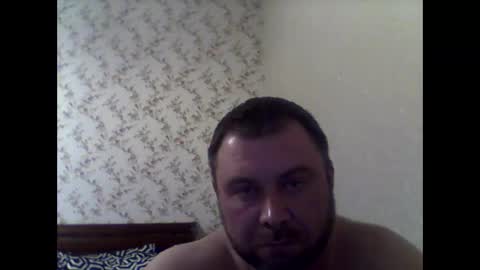 Snapshot of olegvvvvv chatting on October 22, 2025, 9:47 pm olegvvvvv online show from October 22, 2025, 9:47 pm