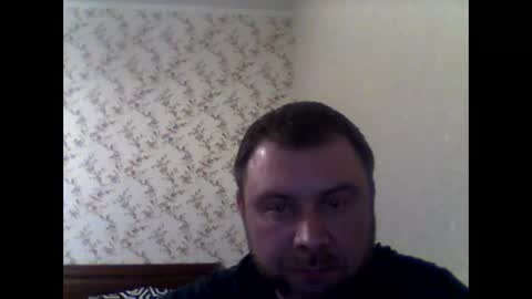 Snapshot of olegvvvvv chatting on November 1, 2025, 11:29 pm olegvvvvv online show from November 1, 2025, 11:29 pm