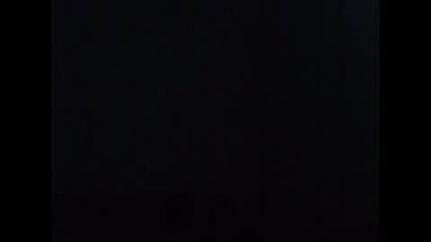 Snapshot of olegvvvvv chatting on November 23, 2025, 8:58 am olegvvvvv online show from November 23, 2025, 8:58 am