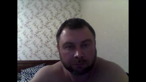 Snapshot of olegvvvvv chatting on December 14, 2025, 8:46 pm olegvvvvv online show from December 14, 2025, 8:46 pm