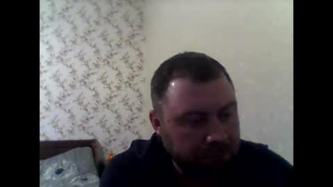 Snapshot of olegvvvvv chatting on January 8, 2026, 9:39 pm olegvvvvv online show from January 8, 2026, 9:39 pm