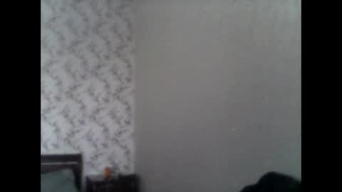 Snapshot of olegvvvvv chatting on February 8, 2026, 9:45 am olegvvvvv online show from February 8, 2026, 9:45 am