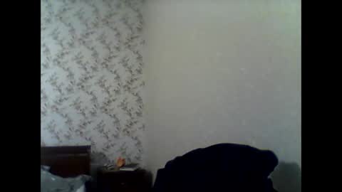 Snapshot of olegvvvvv chatting on April 3, 2026, 9:57 pm olegvvvvv online show from April 3, 2026, 9:57 pm