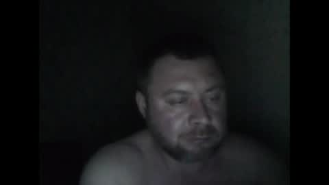 Snapshot of olegvvvvv chatting on April 5, 2026, 9:23 pm olegvvvvv online show from April 5, 2026, 9:23 pm
