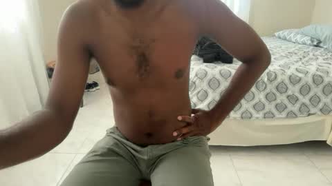 Oleksandre online show from November 9, 2025, 8:07 pm