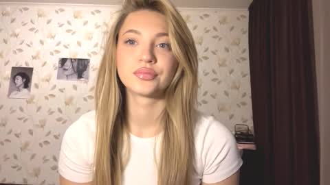 Kem online show from October 30, 2025, 4:30 pm