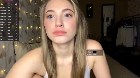 Kem online show from January 11, 2026, 7:08 pm