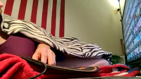 Laura online show from September 14, 2025, 4:00 am