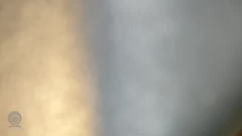 Laura online show from September 24, 2025, 1:31 am