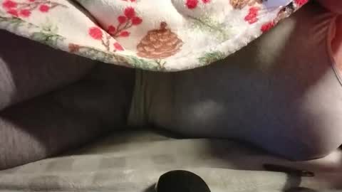 Laura online show from October 23, 2025, 3:17 am